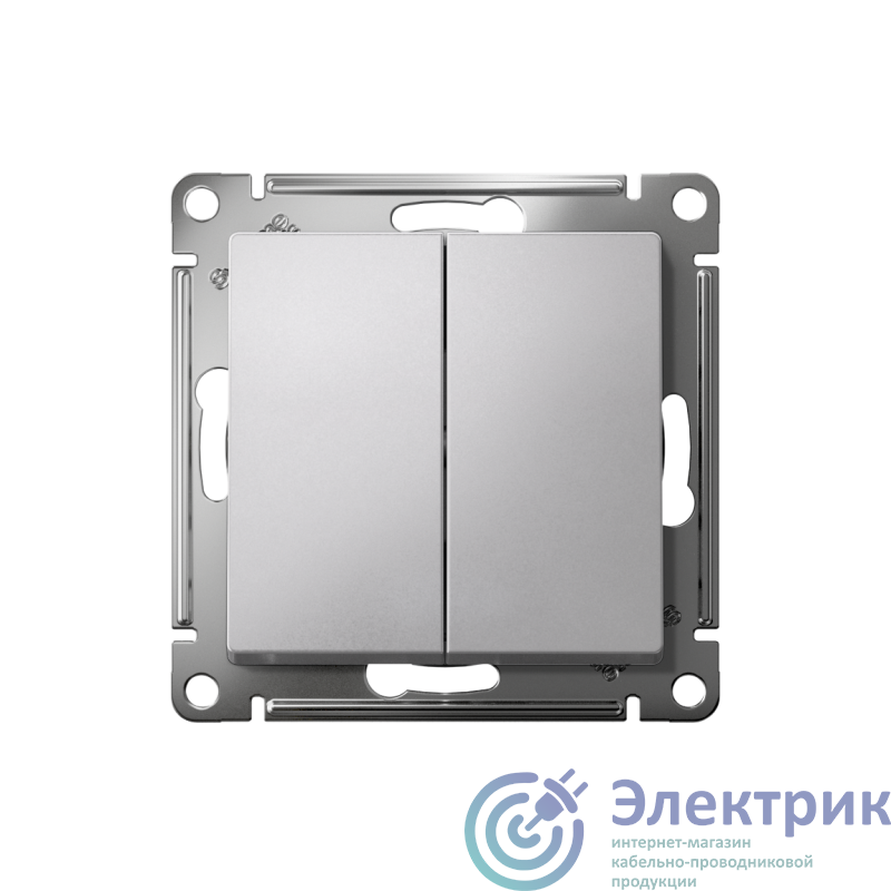 Фото Systeme Electric ATN000373