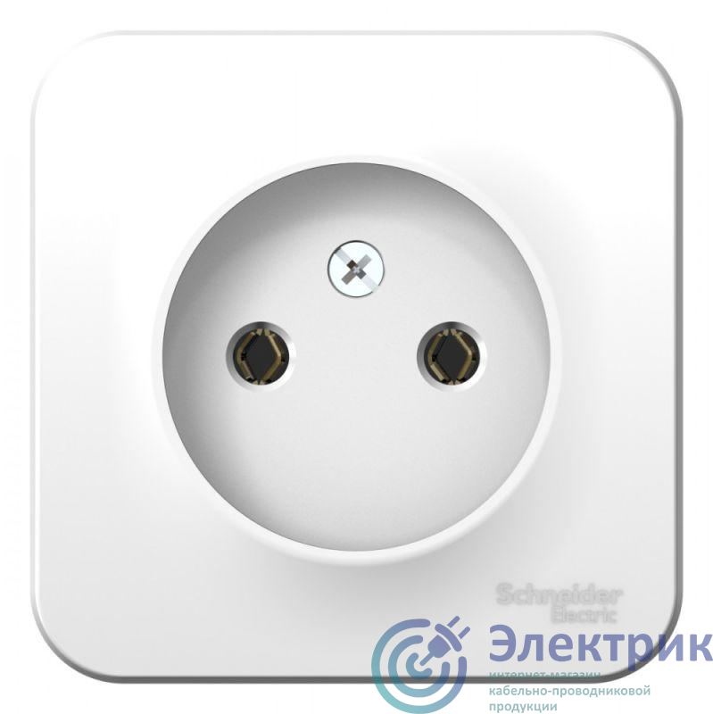 Фото Systeme Electric BLNRA000101