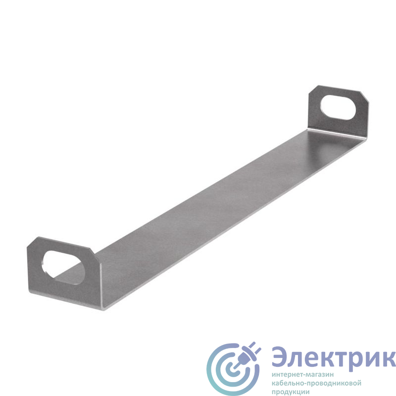 Фото Промрукав PR16.1039