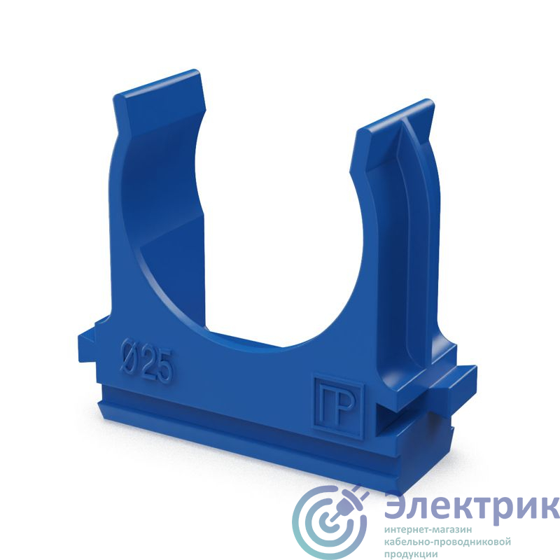 Фото Промрукав PR13.0062