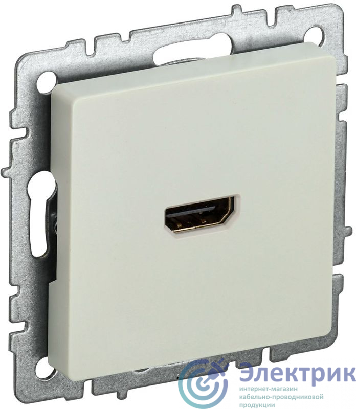 Фото IEK BR-H10-K10
