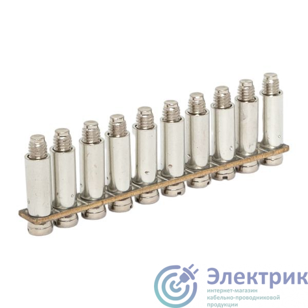 Фото EKF scr-ut-jum-2,5