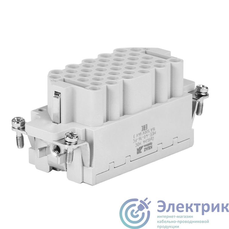 Фото КЭАЗ 352243