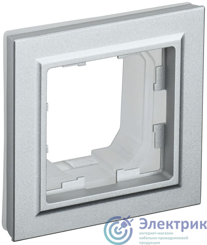Фото IEK BR-M12-44-K47