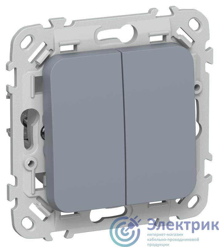 Фото IEK FI-V20-0-10-1-K35