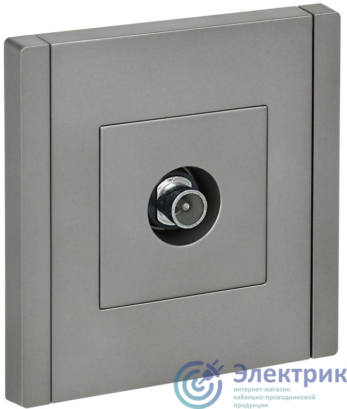 Фото  FP-A10-P-K46