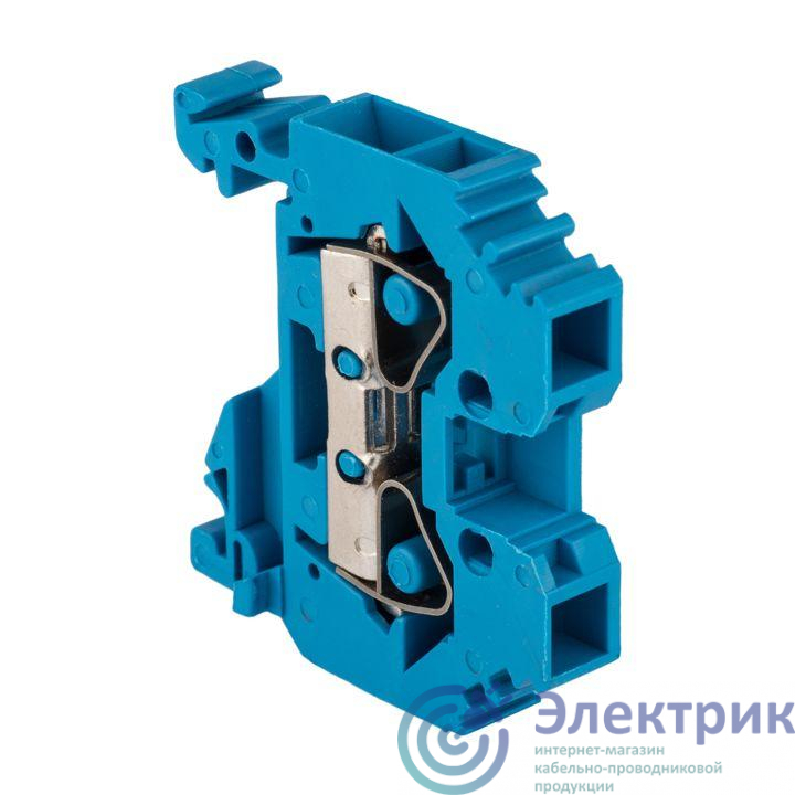 Фото EKF plc-jxb-s-6b