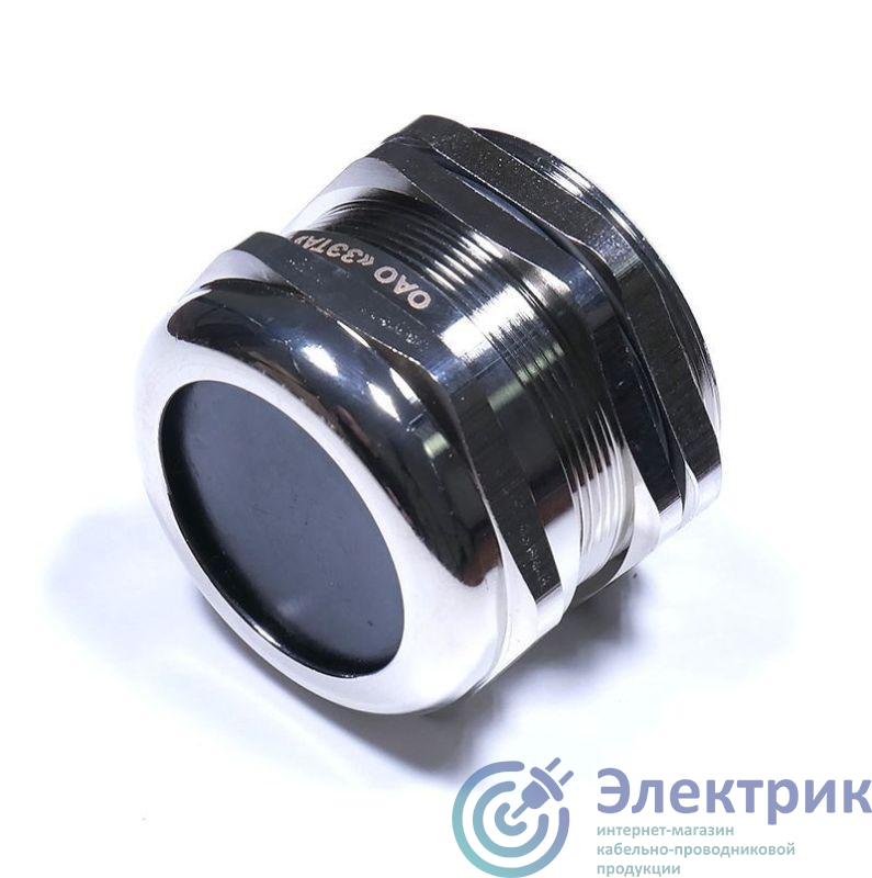Фото ГОФРОМАТИК zeta30160