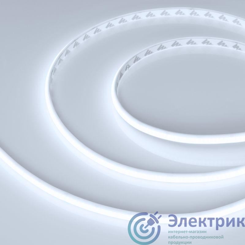 Фото Arlight 046750