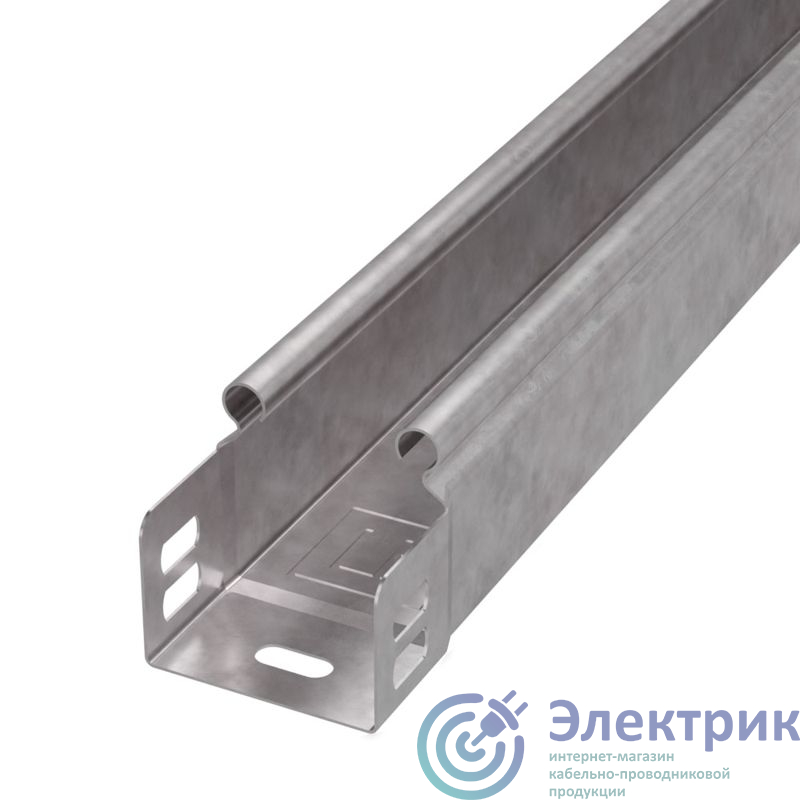 Фото Промрукав PR16.1222