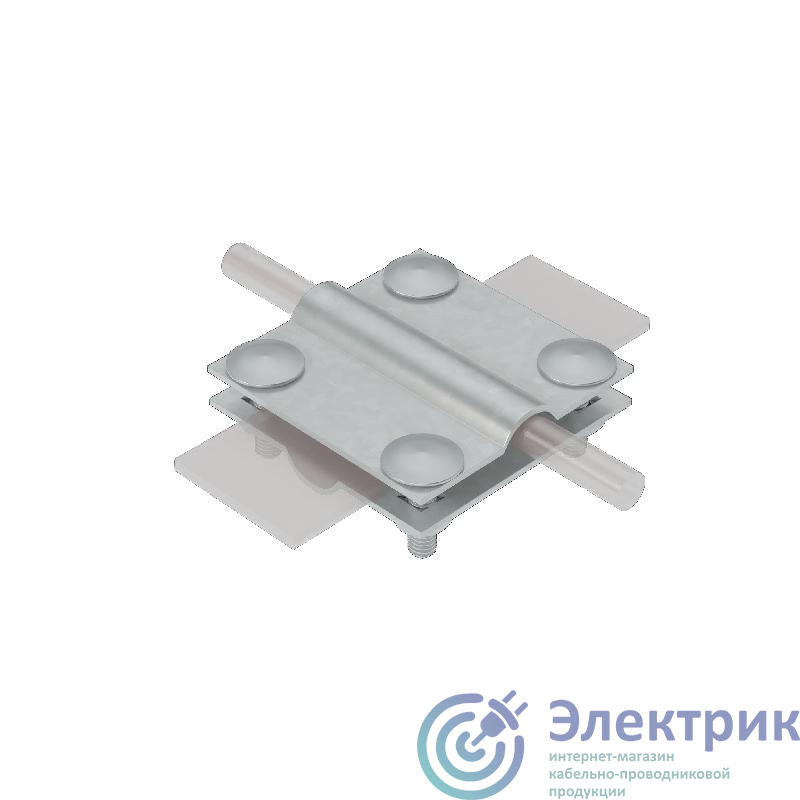 Фото СИСТЕМА КМ MA0011