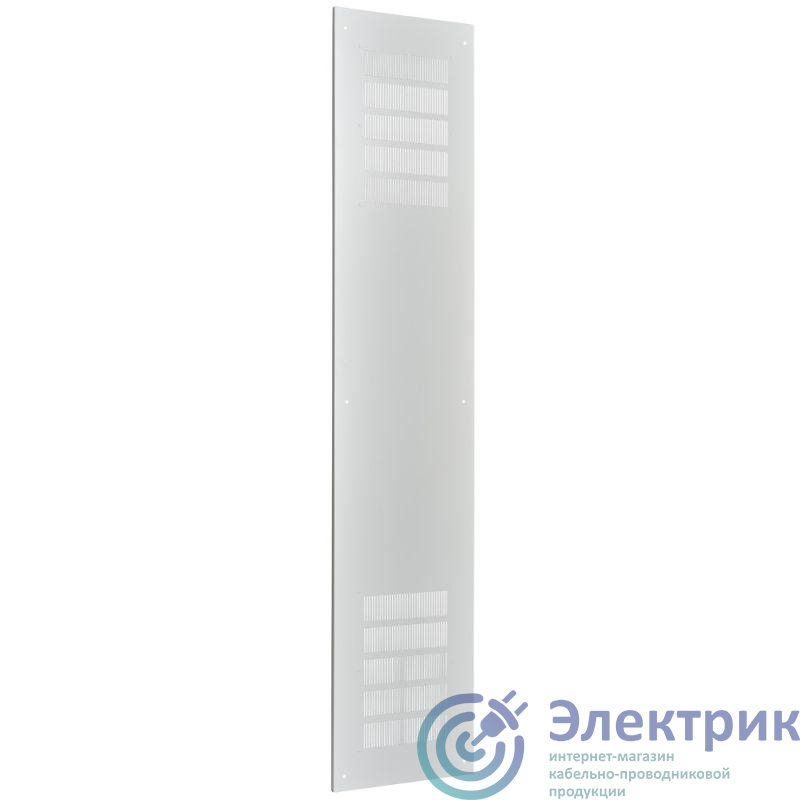 Фото Schneider Electric LSM58414A