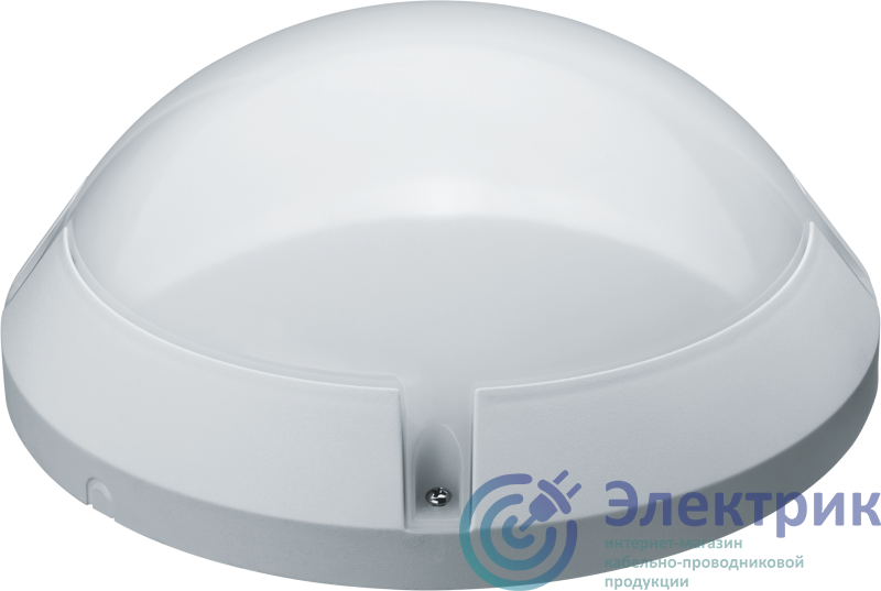 Фото NAVIGATOR 94839