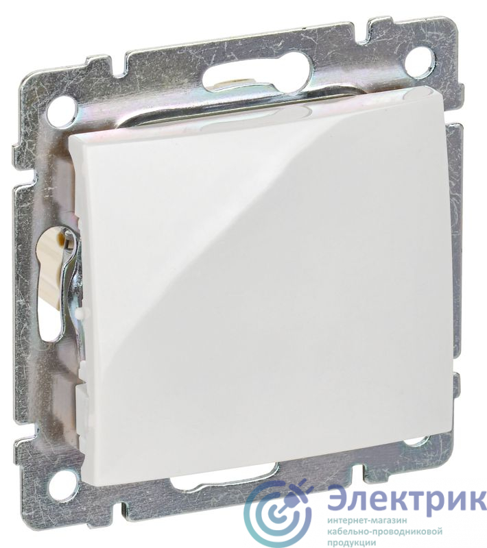 Фото Legrand (группа IEK) 774401