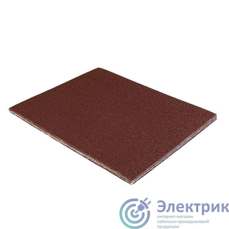 Фото Kranz KR-91-1302