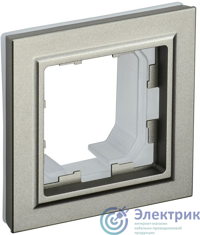 Фото IEK BR-M12-44-K37