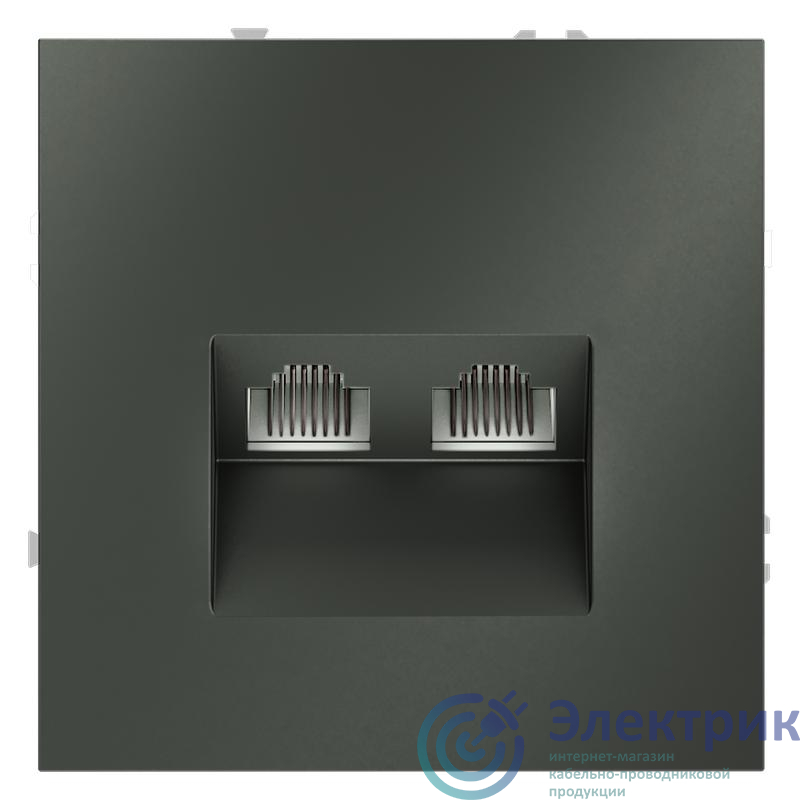 Фото VLS060206