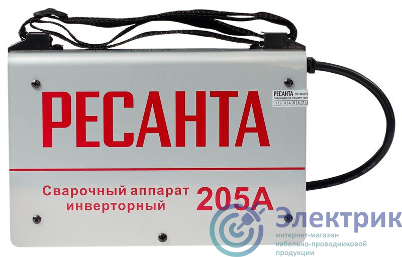 Фото Ресанта 65/77