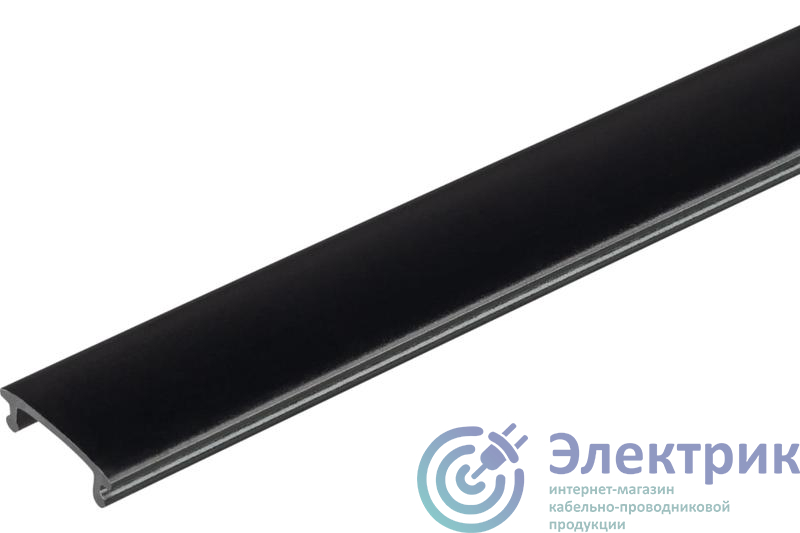 Фото JazzWay 5059290