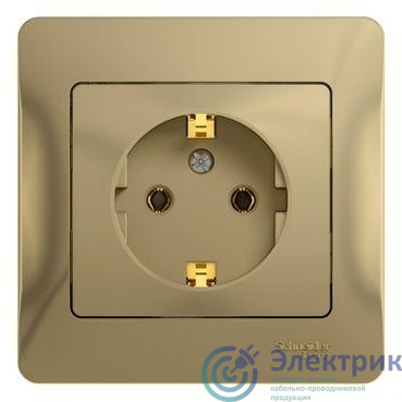 Фото Systeme Electric GSL000442