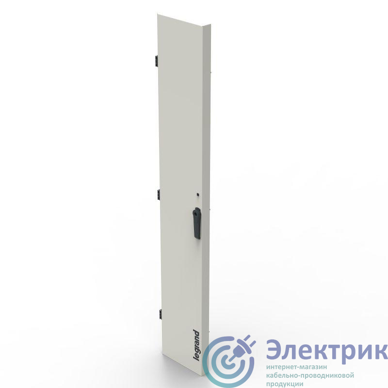 Фото Legrand 337700