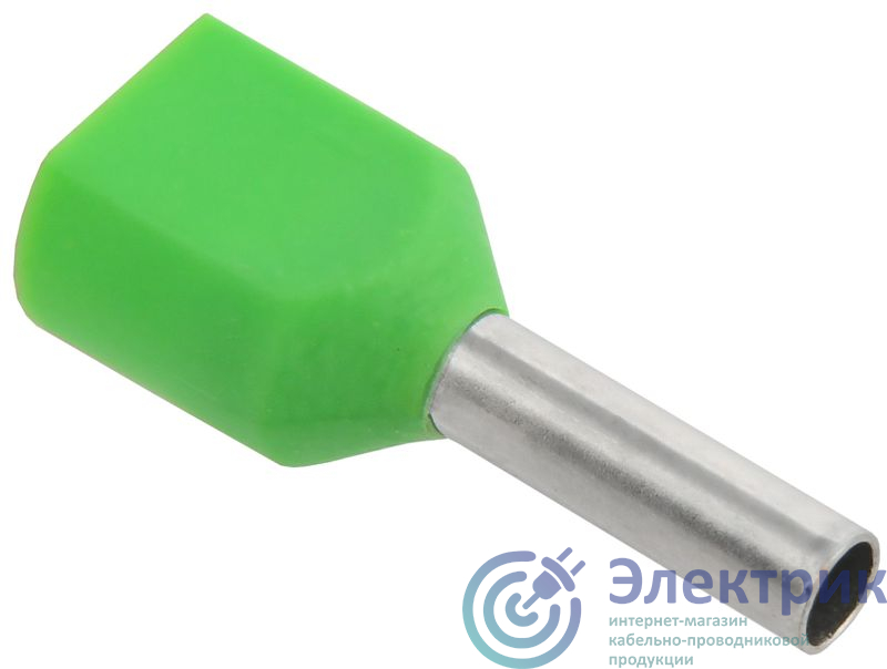 Фото IEK UTE10-D2-2-100