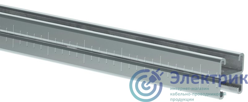 Фото IEK CLM50D-PSD-41-21-08-3