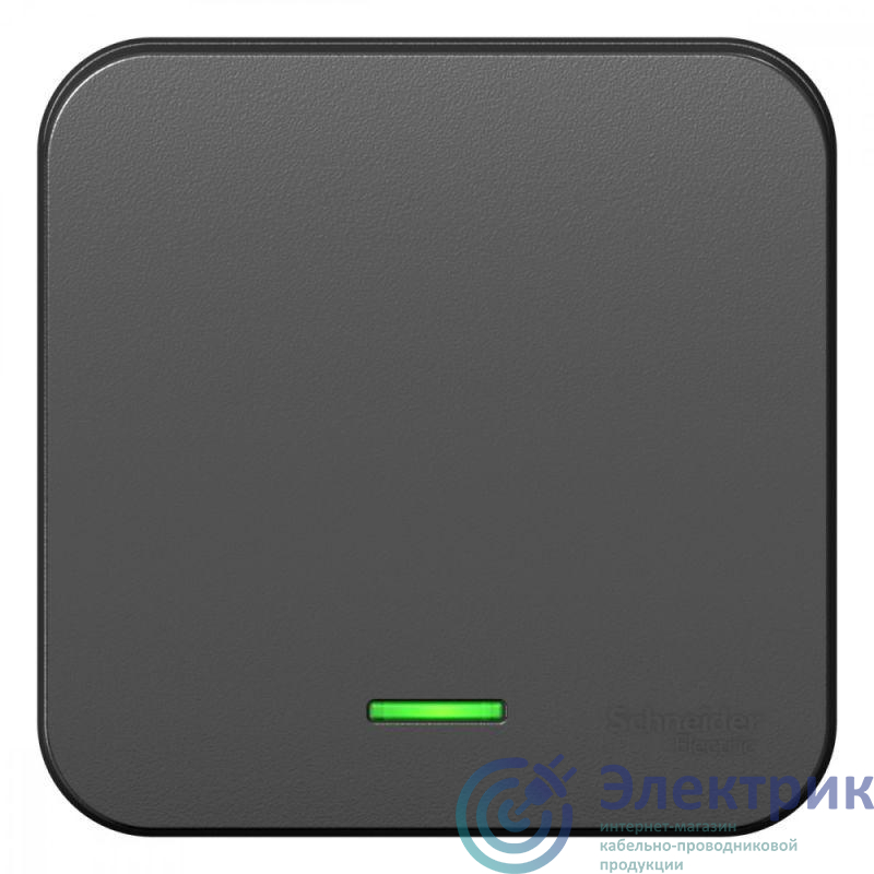 Фото Systeme Electric BLNVA106116
