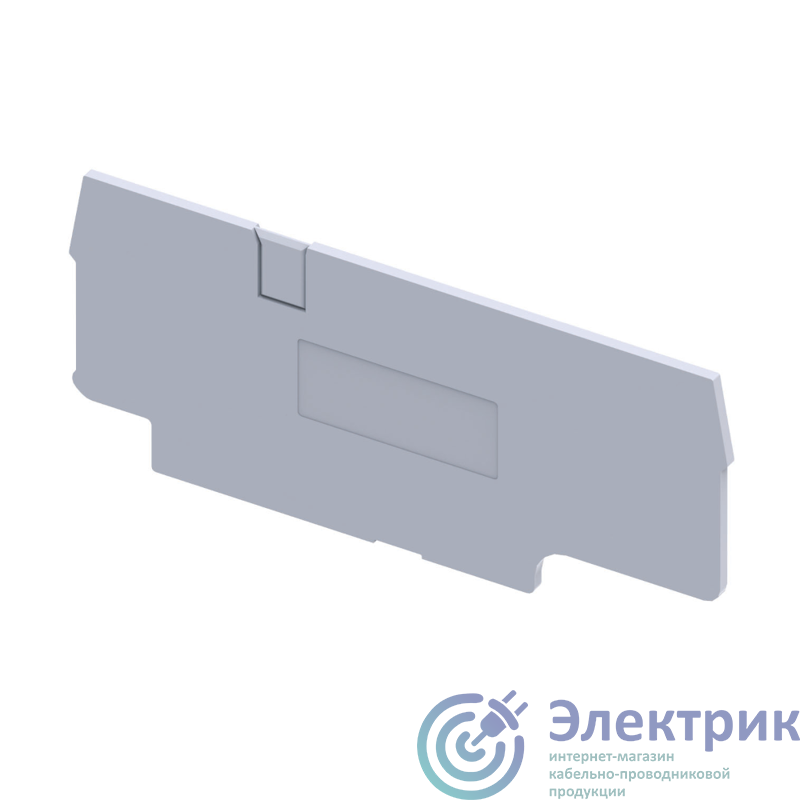 Фото КЭАЗ 331836