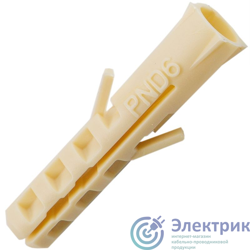 Фото Промрукав PR08.3621