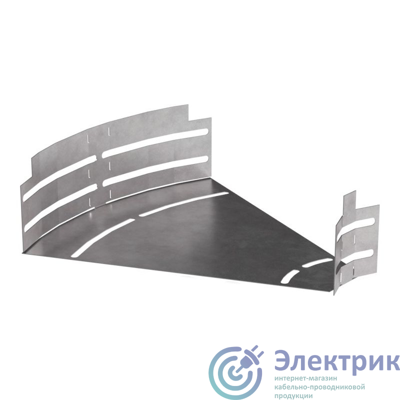 Фото Промрукав PR16.0992