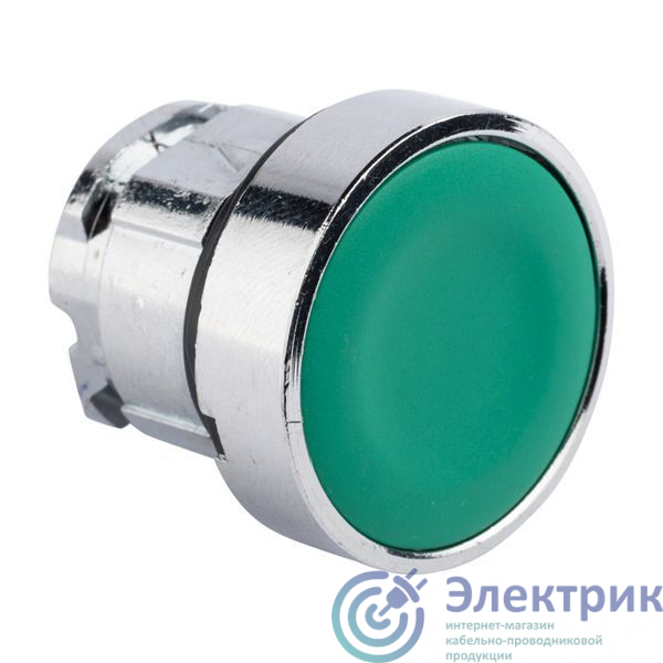 Фото EKF XB4BA-G