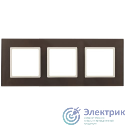 Фото Эра Б0034521