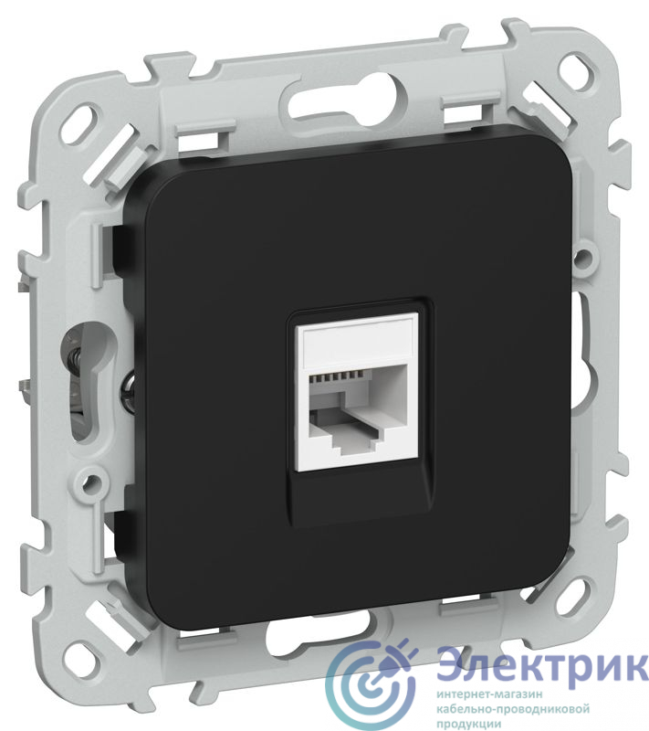 Фото IEK FI-K12-2-K02