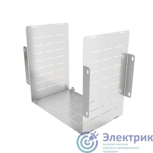 Фото EKF AleSta-PCHB34