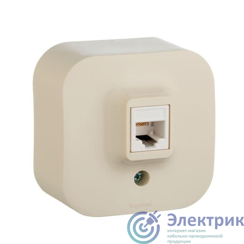 Фото Legrand (группа IEK) 782244