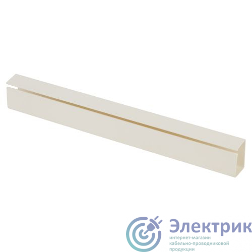 Фото Эра Б0054624