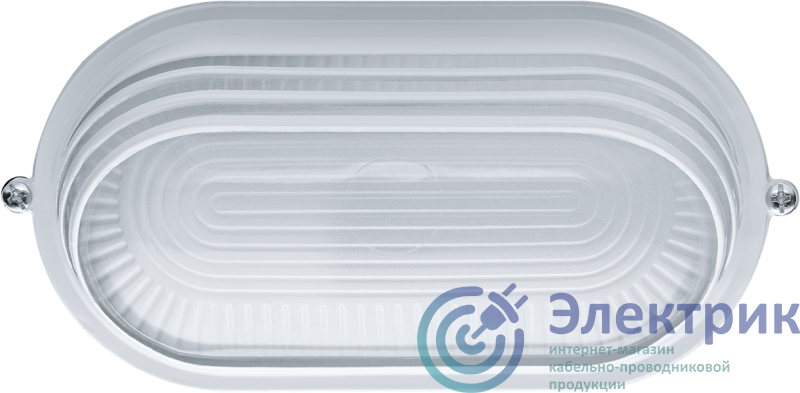 Фото NAVIGATOR 94816