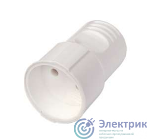Фото Bylectrica Р16-391