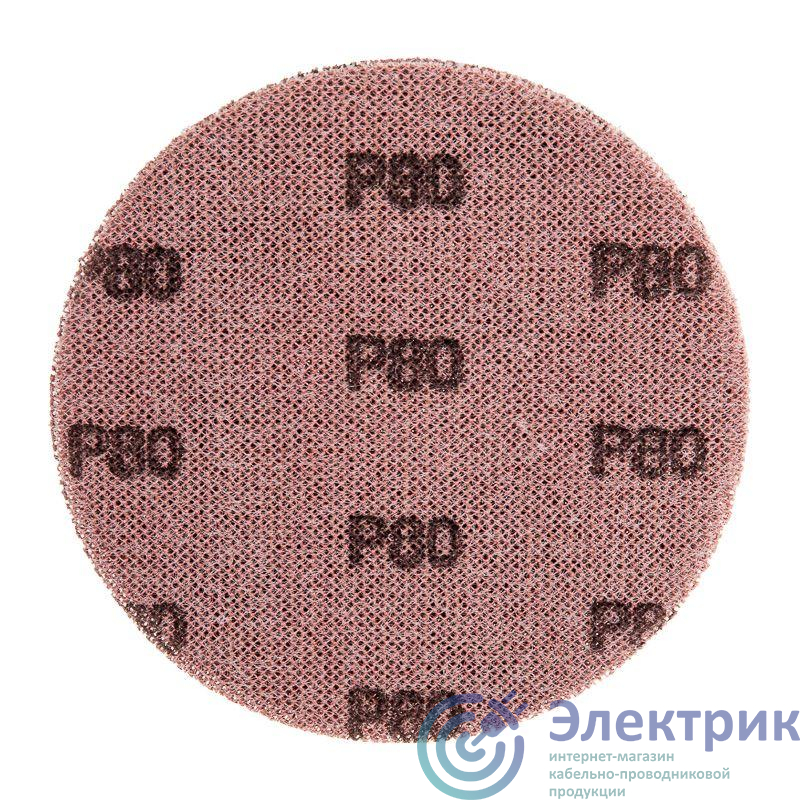 Фото Kranz KR-90-0041