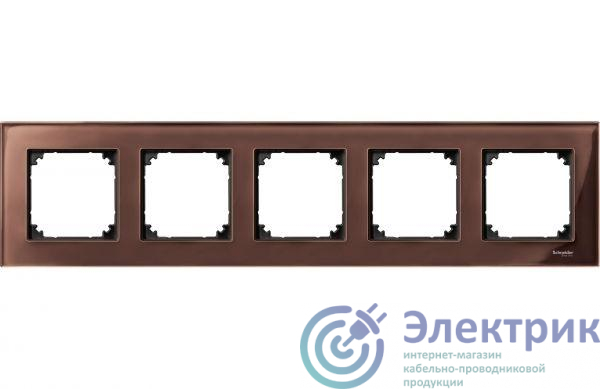 Фото Schneider Electric MTN4050-3215