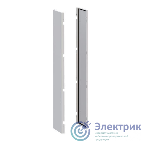 Фото EKF AleSta-PS186