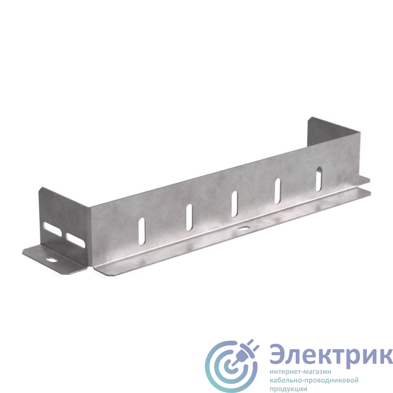 Фото Промрукав PR16.1026