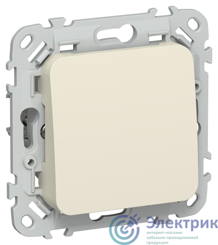 Фото IEK FI-FL20-K86