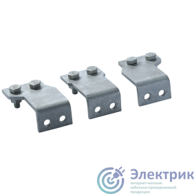 Фото КЭАЗ 217455