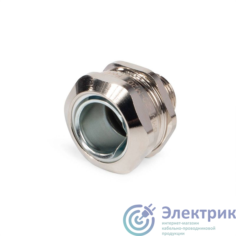 Фото Fortisflex 88857