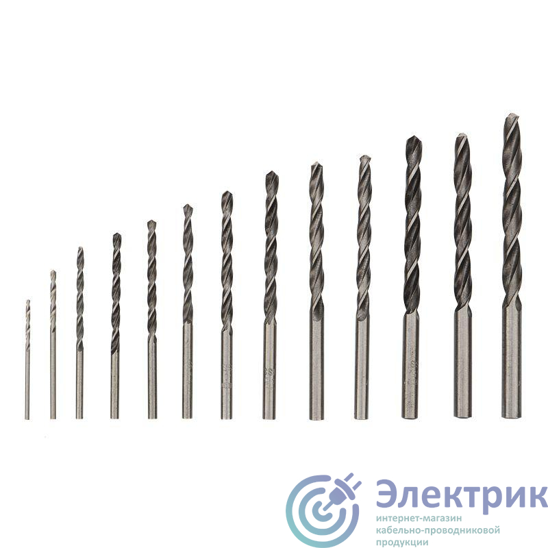 Фото Kranz KR-91-0631