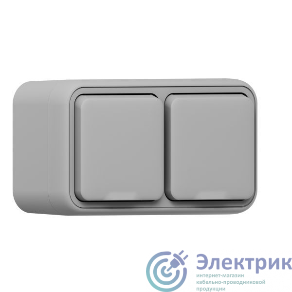 Фото EKF BT1-SOG-211