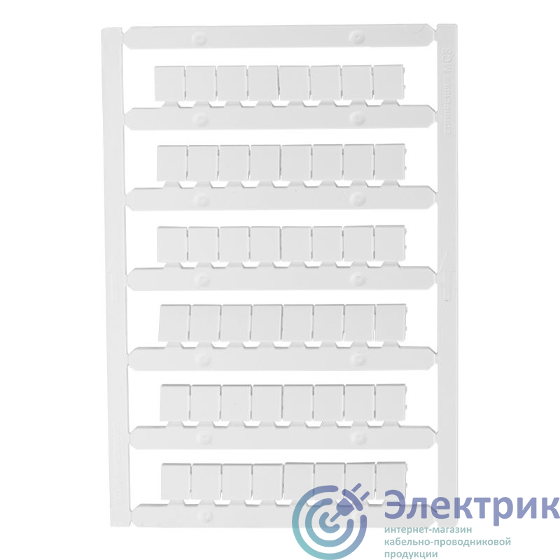 Фото КЭАЗ 332723