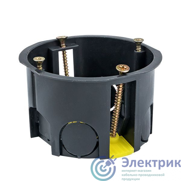 Фото EKF plc-kmp-020-011